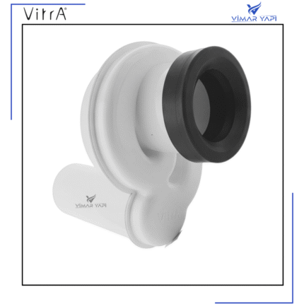 412490YP1TE 1 lt. Pisuvar sifonu ve Contası