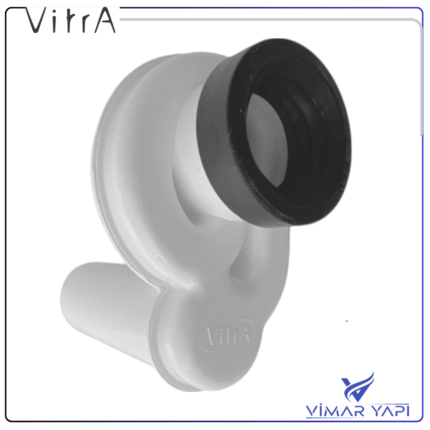 412490YP1TE Pisuvar Sifonu