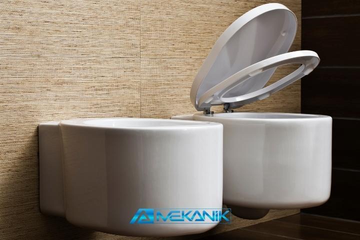 Vitra Klozet Kapağı Değişiminde Bilinmesi Gerekenler | 2025 1 vitra-klozet-kapagi-degisimi-2