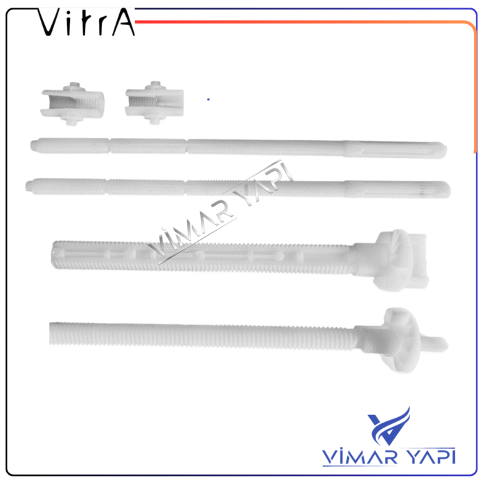 426212YP Panel Basma çucubuğu(790) - Görsel 1