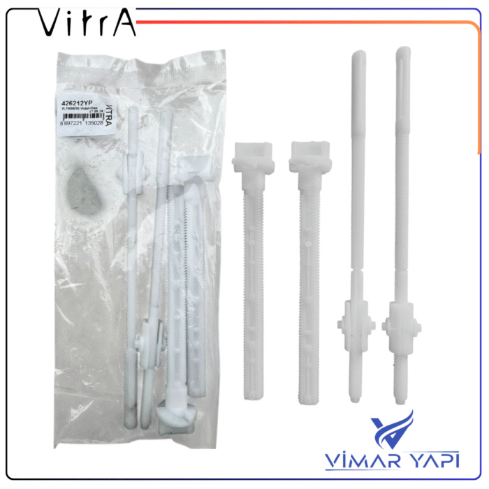 426212YP Panel Basma çucubuğu(790) - Görsel 2