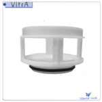 426231YP Boşaltma Yatağı + O-ring (426062YP) - Görsel 4