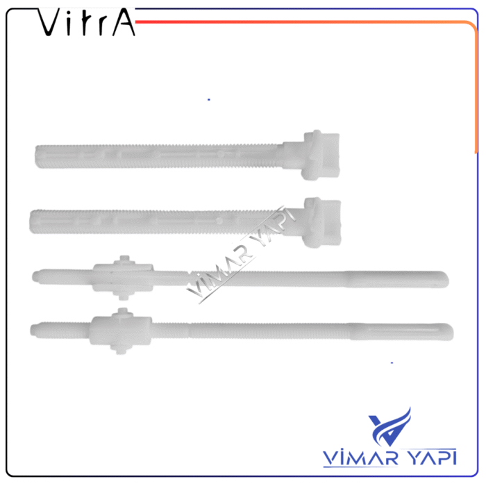 426212YP Panel Basma çucubuğu(790) - Görsel 4