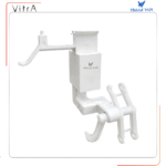 426074YP Kırlangıç+Hareketli Kol Seti