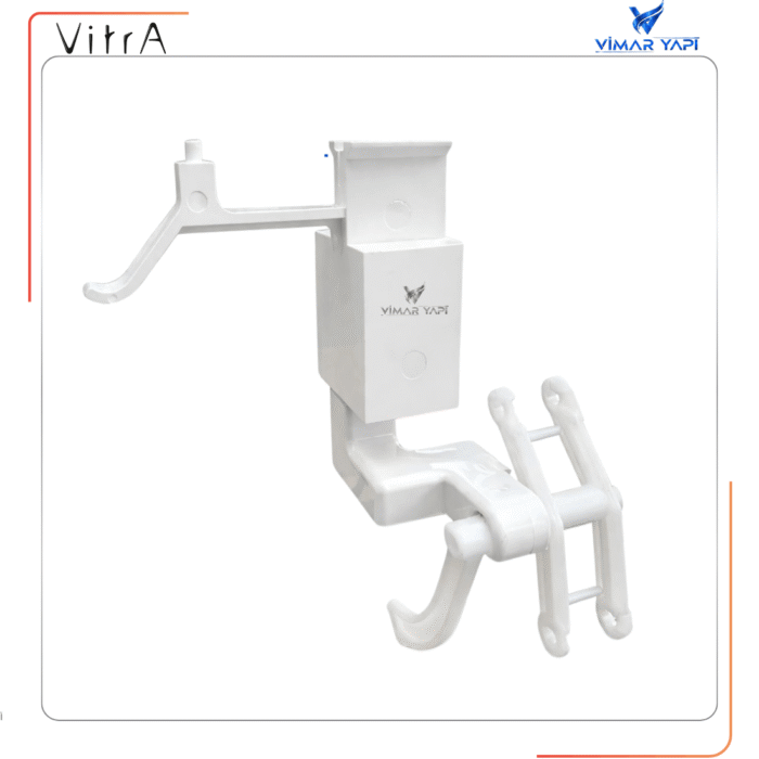 426074YP Kırlangıç+Hareketli Kol Seti - Görsel 5