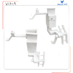 426074YP Kırlangıç+Hareketli Kol Seti - Görsel 2