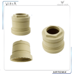 A21111YP Kartuş Tespit Vidasi – Ankastre. Banyo (A41949) - Görsel 5