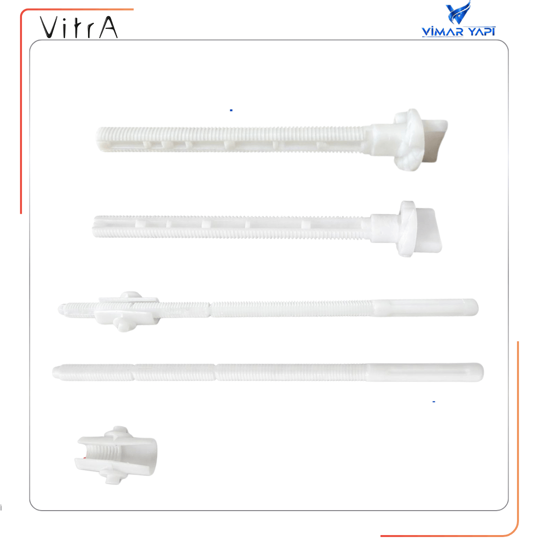 426212YP Panel Basma çucubuğu(790)