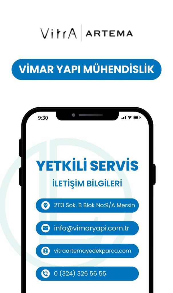 436307YP VitrA- İGR Koruyucu Kapak 1 WhatsApp Image 2023 11 27 at 15.59.44