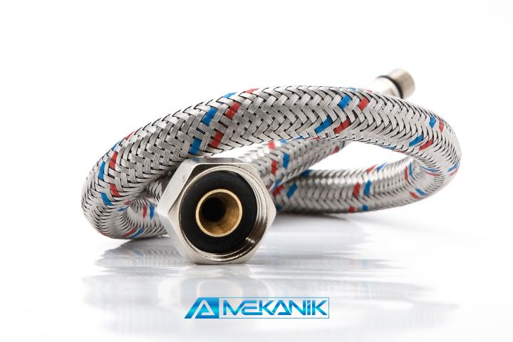 artema banyo hortumu 2