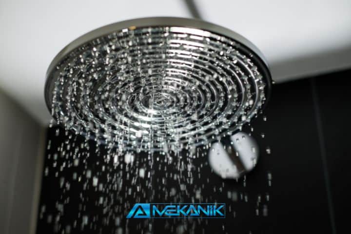 artema-dus-basligi-2