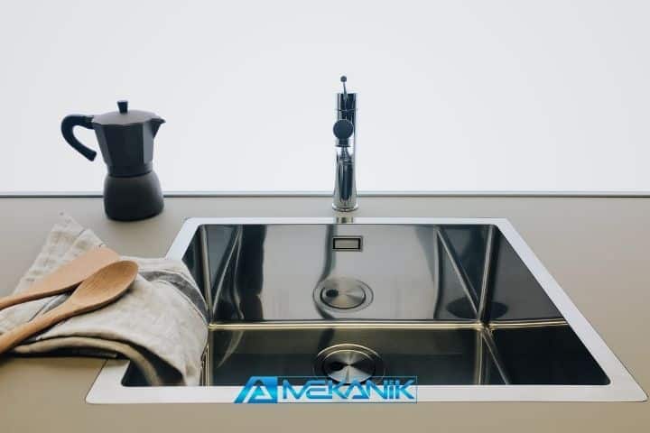 En Şık Vitra Lavabo Modelleri ve Fiyat Bilgisi | 2025 1 vitra-lavabo-3