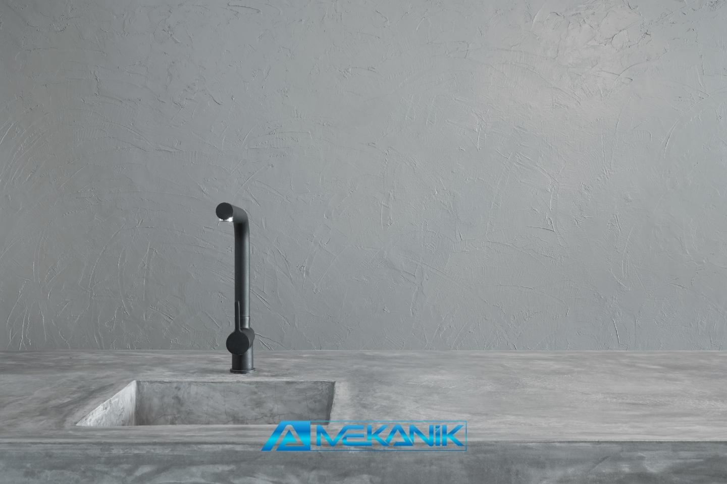 artema-mutfak-bataryasi-1