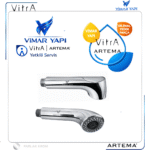 A3332301YP Elduşu Gourmet -100011411 - Görsel 4