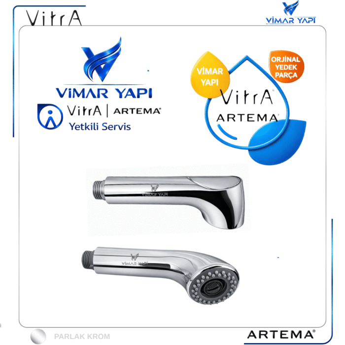 A3332301YP Elduşu Gourmet -100011411 - Görsel 4