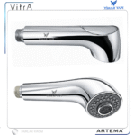 A3332301YP Elduşu Gourmet -100011411