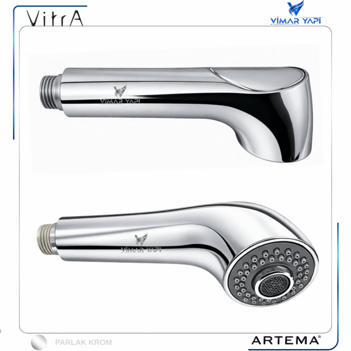 A3332301YP Elduşu Gourmet -100011411 - Görsel 5