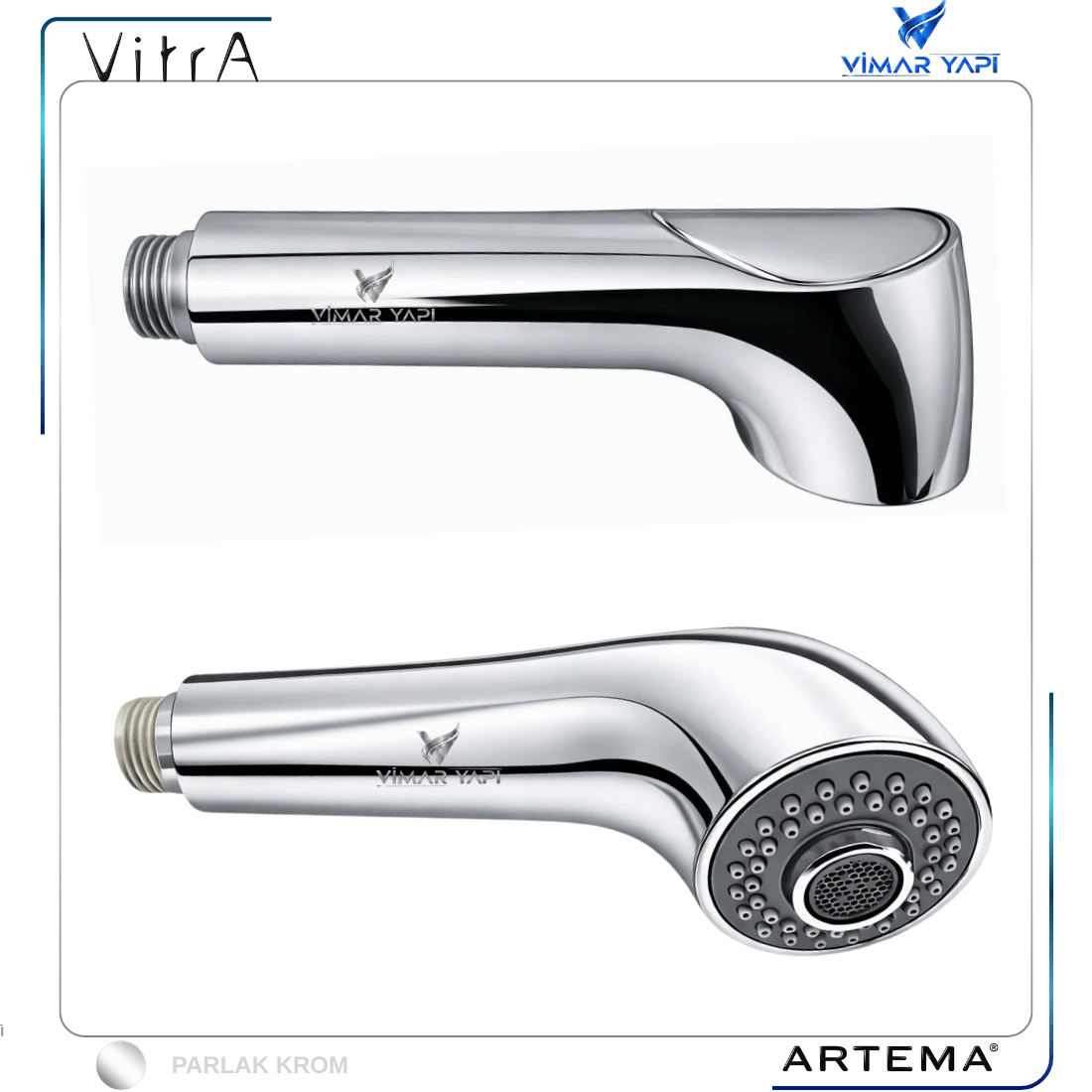 A3332301YP Elduşu Gourmet -100011411