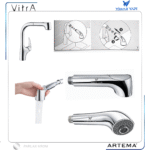 A3332301YP Elduşu Gourmet -100011411 - Görsel 2