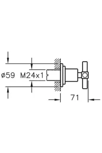 A41451 1