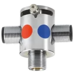 Vitra Oransal Valf Aquasee A47027