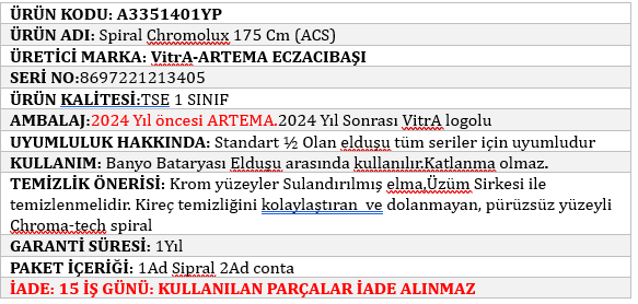 Ekran goruntusu 2025 09 10 140827