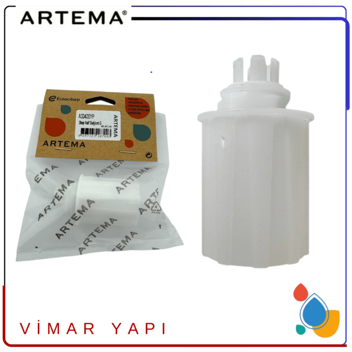 GÜNCEL TASARIM (1100 x 1100 piksel) (1) A33420YP  Stop Valf Adaptörü - Görsel 5