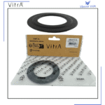 429545YP1TE M50 Boşaltma Grubu Contası - Görsel 3