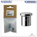 A2517501YP Duş Kumanda Volanı - Görsel 4