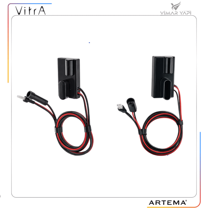 A32745YP Sensör Grubu-Swan -Extreme - Görsel 3