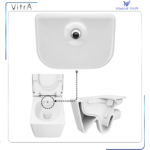 325230YP1TE  Rim-ex Taharet Rozet Seti
