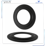 429545YP1TE M50 Boşaltma Grubu Contası