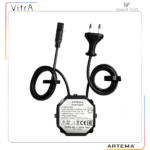 A33398YP  Güç Kaynağı Lb Enko 6V