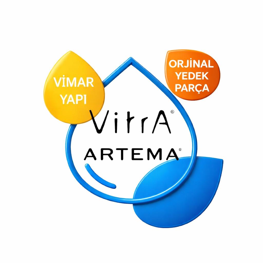 WhatsApp Image 2026 02 03 at 19.06.13 1