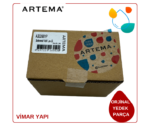 A33268YP ARTEMA- Selenoid Valf Lav.b. Fotosel Grup - Görsel 3