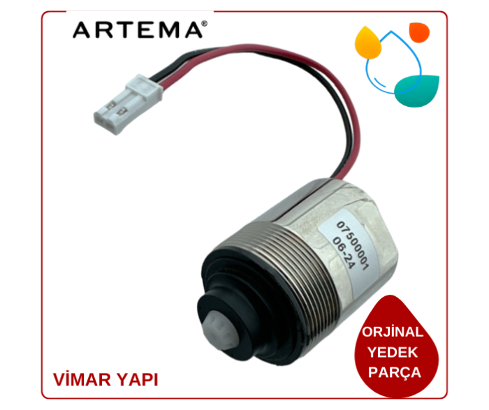 new product (Facebook Post) (Facebook Gönderisi) (2) A33268YP ARTEMA- Selenoid Valf Lav.b. Fotosel Grup - Görsel 6