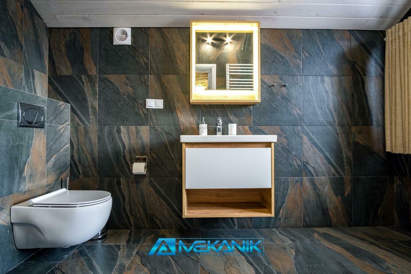 En Güzel Vitra Mia Banyo Dolabı Modelleri ve Fiyatı 2025 1 vitra-mia-1