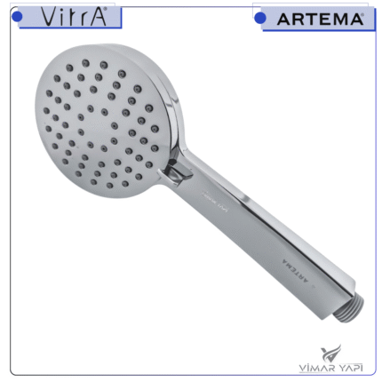 A3348001YP ARTEMA 3 Fonksiyonlu El Duşu