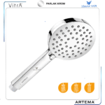 A3348001YP  3 Fonksiyonlu El Duşu