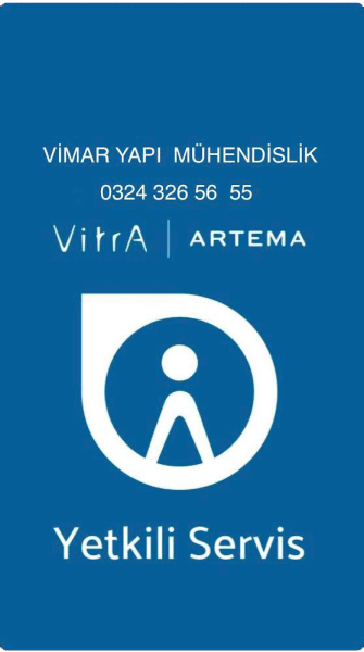 Hakkımızda 2 11