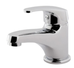 A31229YP ARTEMA Gr.Rozet Rozet+O Ring. - Görsel 5