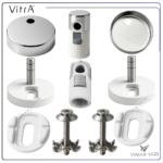 316042YP1TE VitrA-Orumcekli_Kolay_Sok-Tak_Ment_Seti-YP