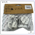 316045YP1TE Örumcekli_Yerli_Damper_Men_Seti-Kisa_Pim - Görsel 4