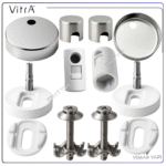 316045YP1TE Örumcekli_Yerli_Damper_Men_Seti-Kisa_Pim