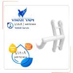 426125YP Hareketli Kol Kaldıraç 7.2 - Görsel 4