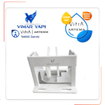 426851YP Durdurmalı Köprü(701) - Görsel 4