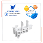 436289YP İGR Doldurma grubu Bağlantı Parçası - Görsel 4