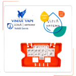 436307YP VitrA- İGR Koruyucu Kapak - Görsel 4