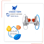 436871YP Pnömatik köprü Grubu (Yeni) - Görsel 3