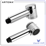 A2488701YP ARTEMA-Pull Out El Duşu